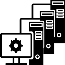 ТД-ЭЛ