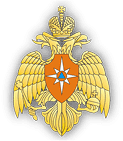 НАШИ ПАРТНЕРЫ logo