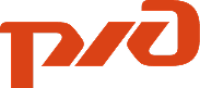 НАШИ ПАРТНЕРЫ logo