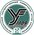 НАШИ ПАРТНЕРЫ logo