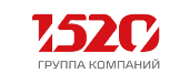 НАШИ ПАРТНЕРЫ logo