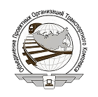 НАШИ ПАРТНЕРЫ logo