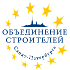 НАШИ ПАРТНЕРЫ logo