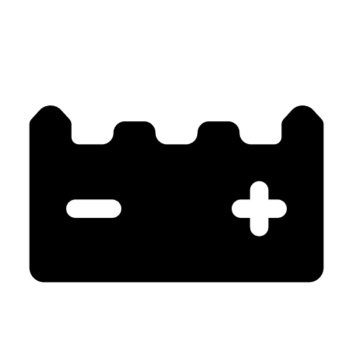 УПБ3ЖД