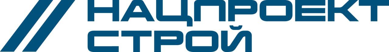 НАШИ ПАРТНЕРЫ logo